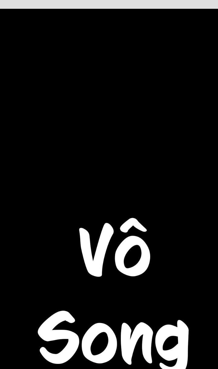 Bắc Liệt Phương Xa Chapter 34 - Trang 2