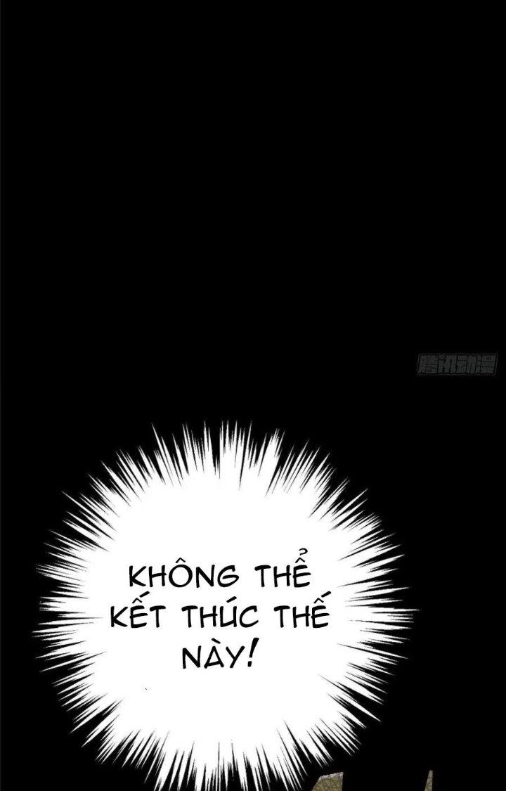 Bắc Liệt Phương Xa Chapter 34 - Trang 2