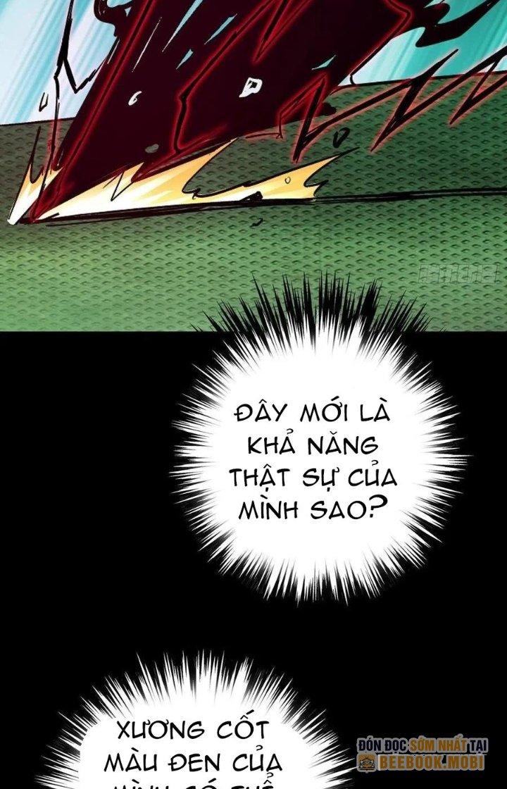 Bắc Liệt Phương Xa Chapter 34 - Trang 2