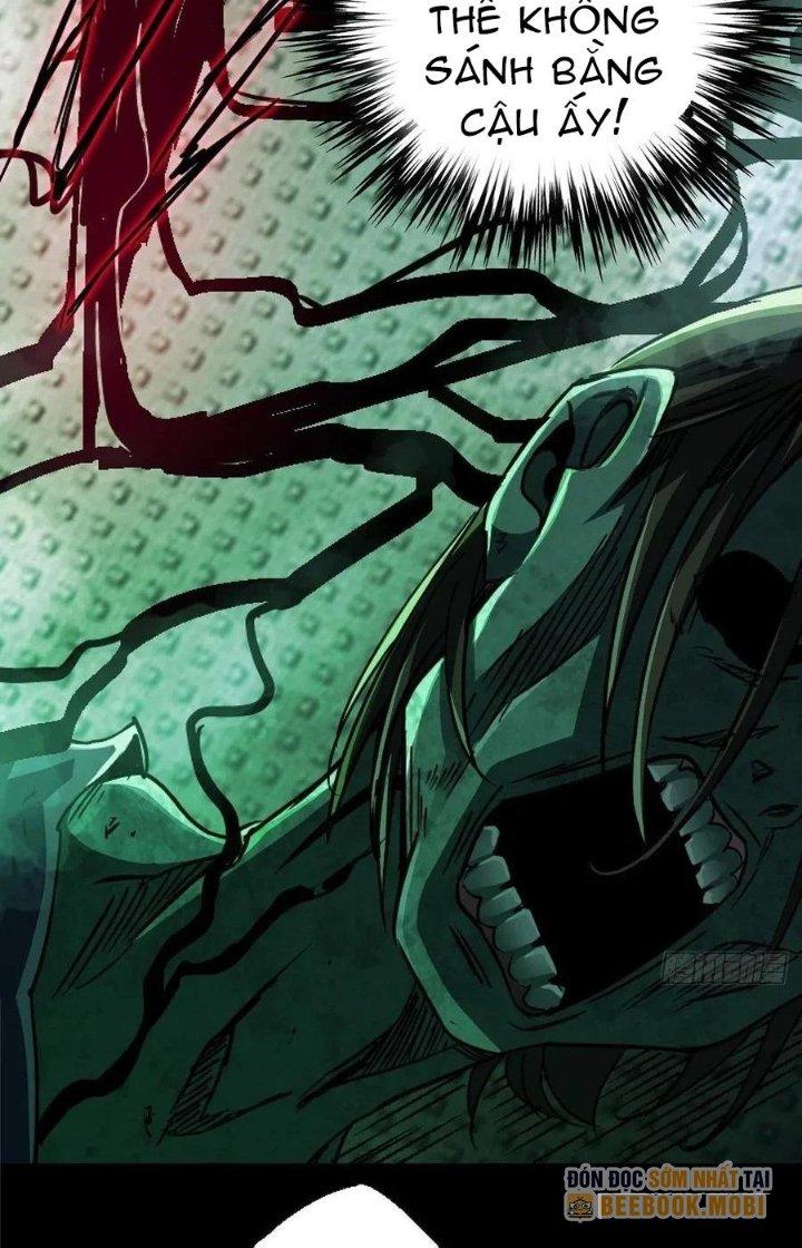 Bắc Liệt Phương Xa Chapter 34 - Trang 2