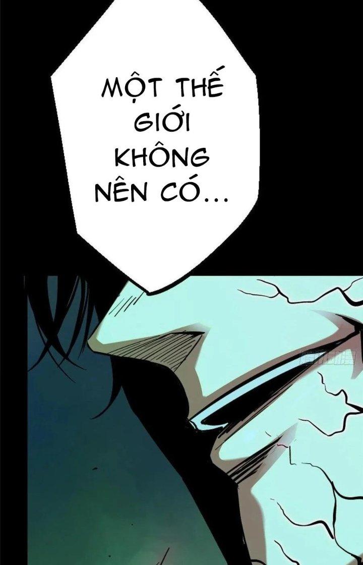 Bắc Liệt Phương Xa Chapter 34 - Trang 2