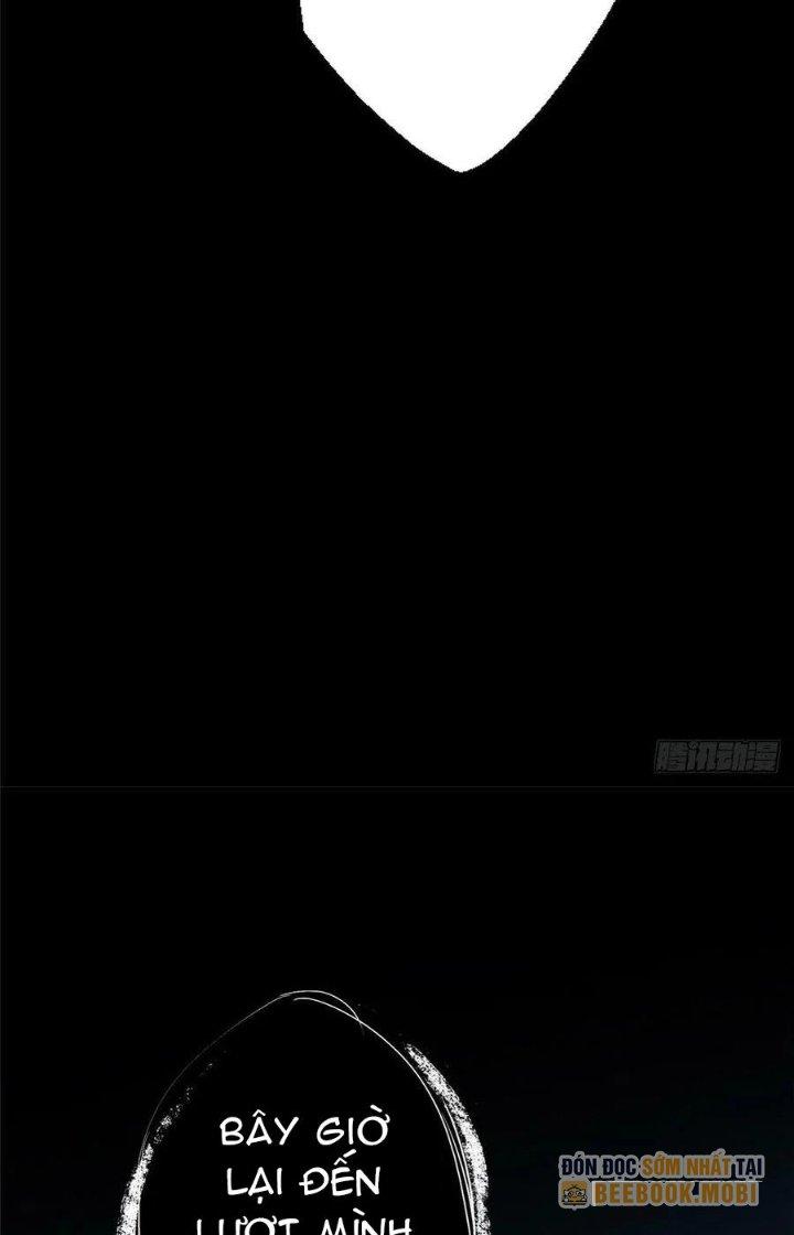 Bắc Liệt Phương Xa Chapter 34 - Trang 2