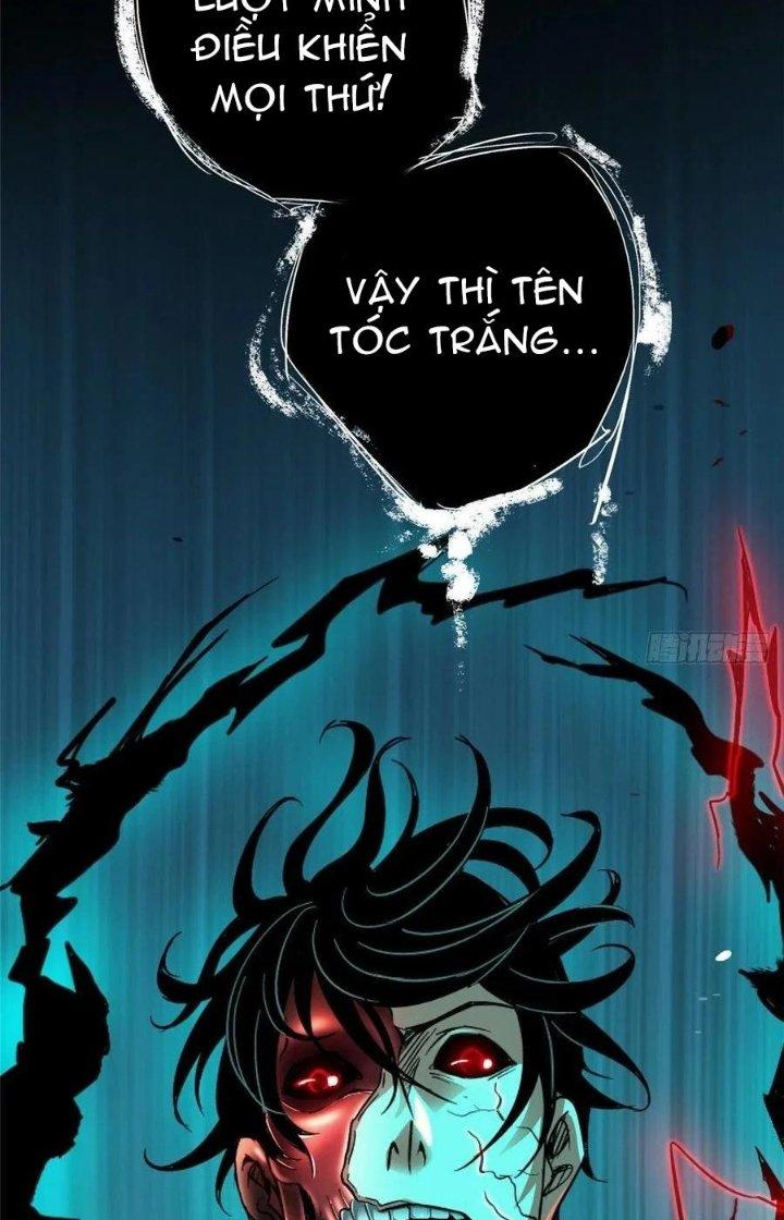 Bắc Liệt Phương Xa Chapter 34 - Trang 2