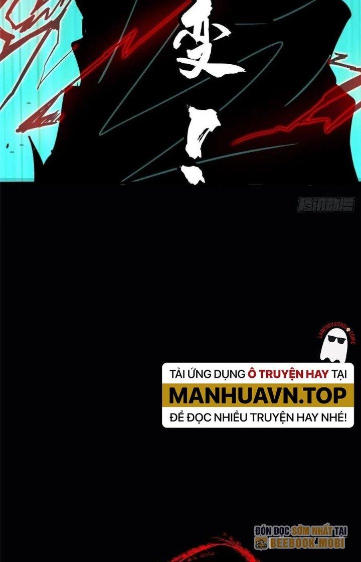 Bắc Liệt Phương Xa Chapter 34 - Trang 2