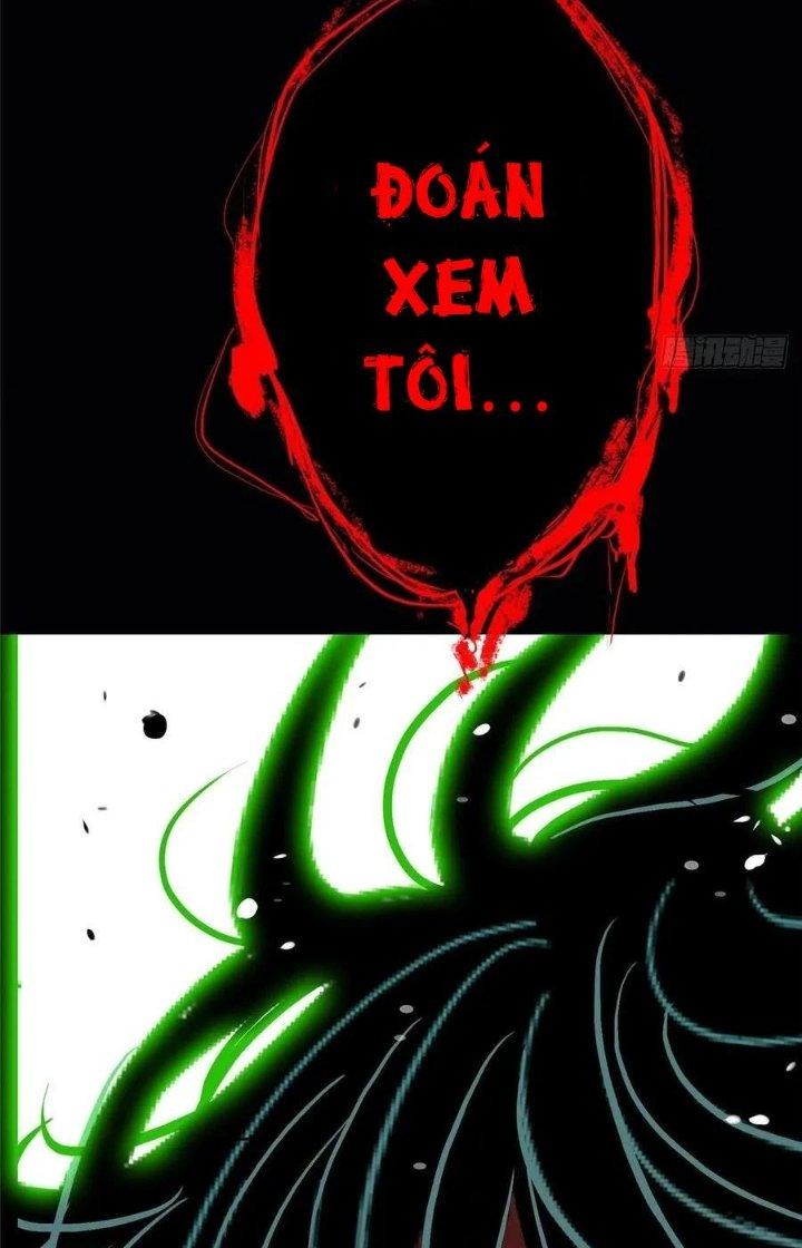 Bắc Liệt Phương Xa Chapter 34 - Trang 2