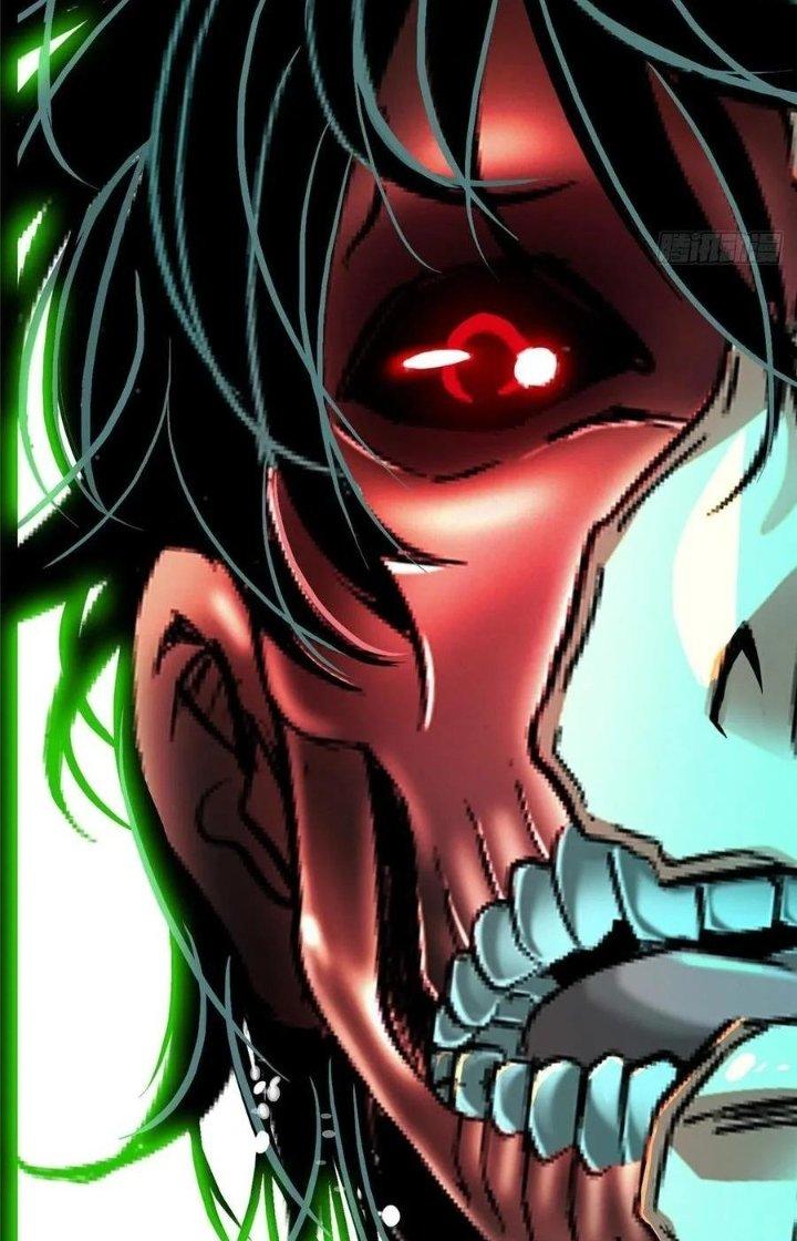 Bắc Liệt Phương Xa Chapter 34 - Trang 2