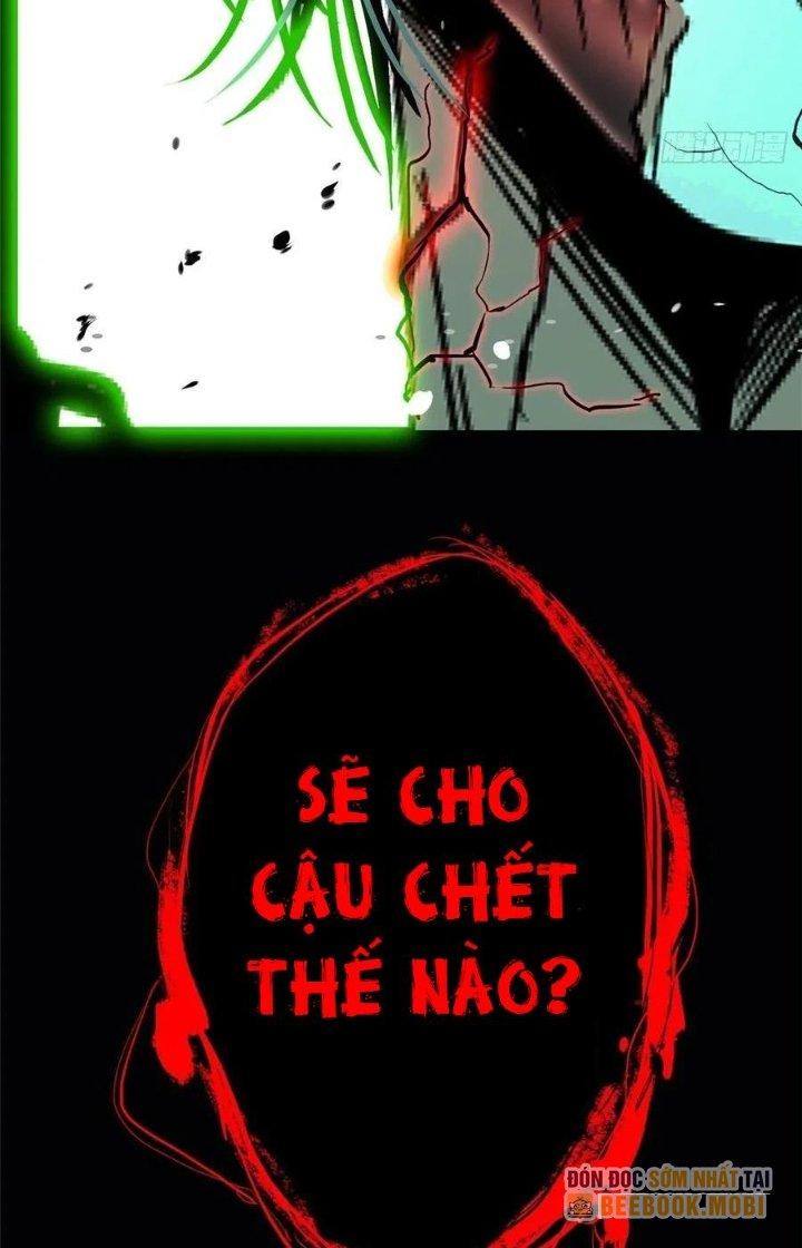 Bắc Liệt Phương Xa Chapter 34 - Trang 2