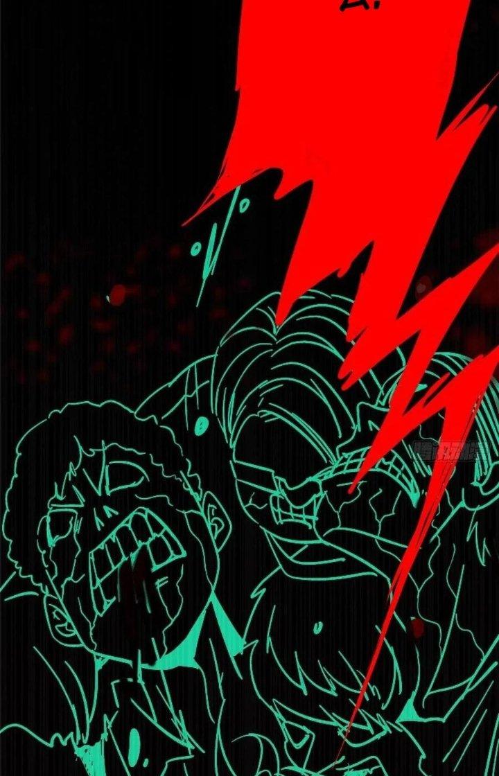 Bắc Liệt Phương Xa Chapter 34 - Trang 2