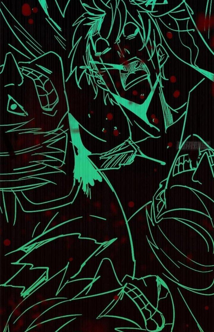 Bắc Liệt Phương Xa Chapter 34 - Trang 2