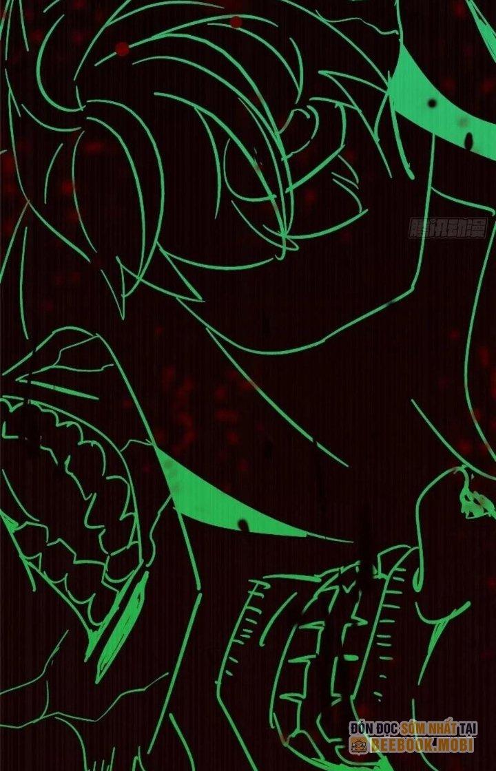 Bắc Liệt Phương Xa Chapter 34 - Trang 2