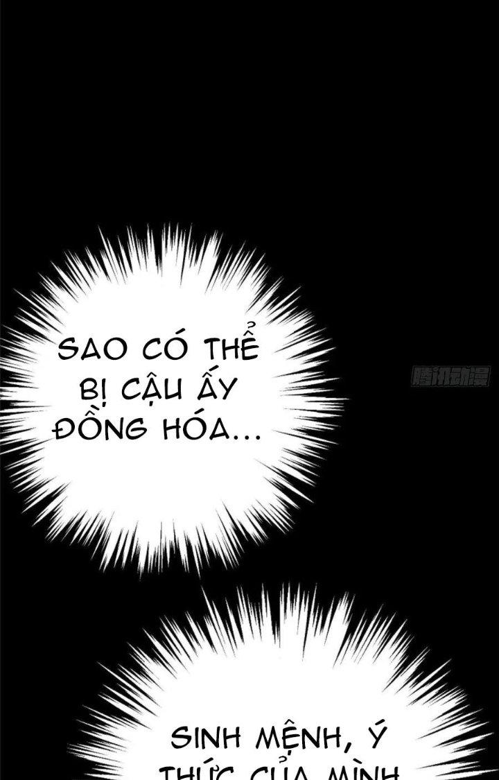 Bắc Liệt Phương Xa Chapter 34 - Trang 2