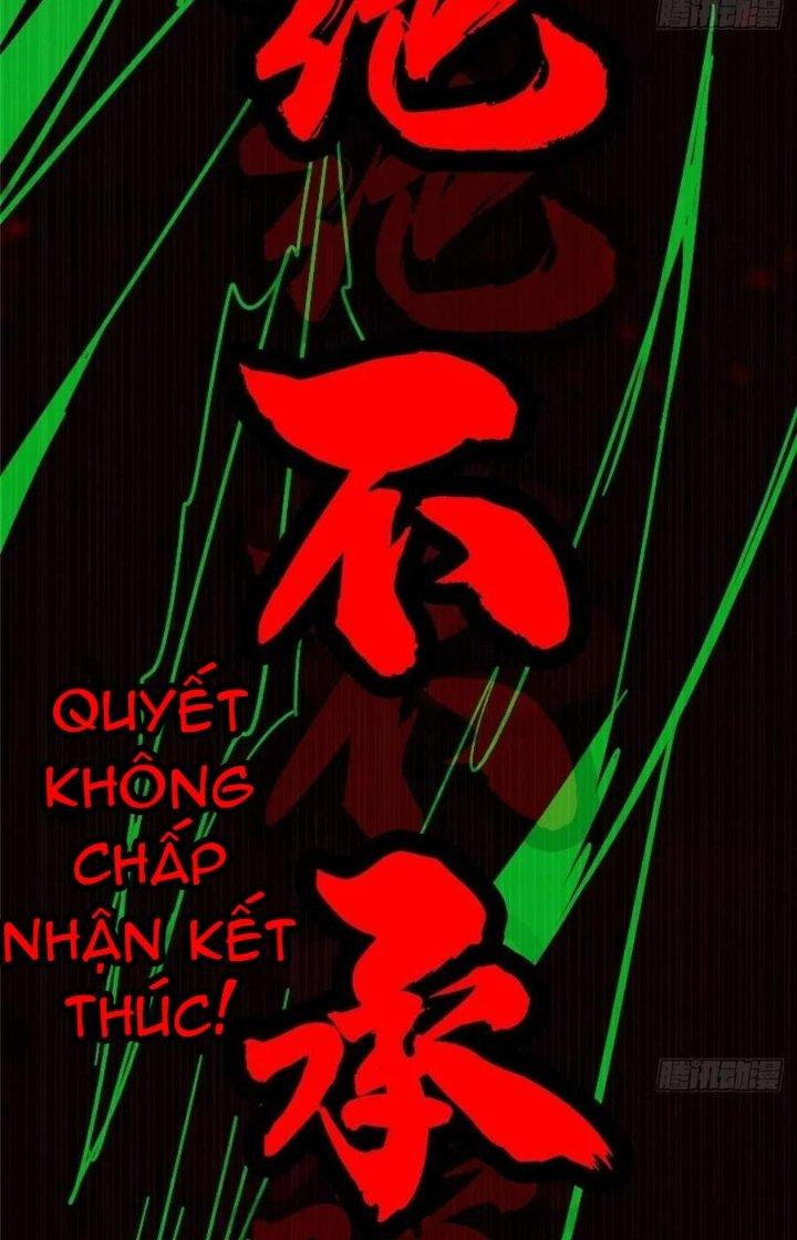 Bắc Liệt Phương Xa Chapter 34 - Trang 2