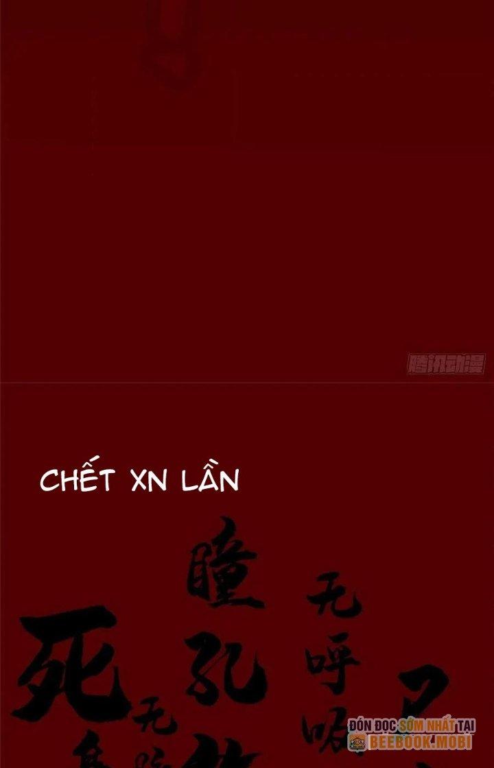 Bắc Liệt Phương Xa Chapter 34 - Trang 2