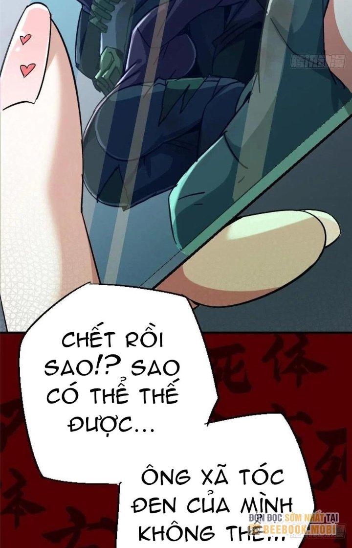 Bắc Liệt Phương Xa Chapter 34 - Trang 2