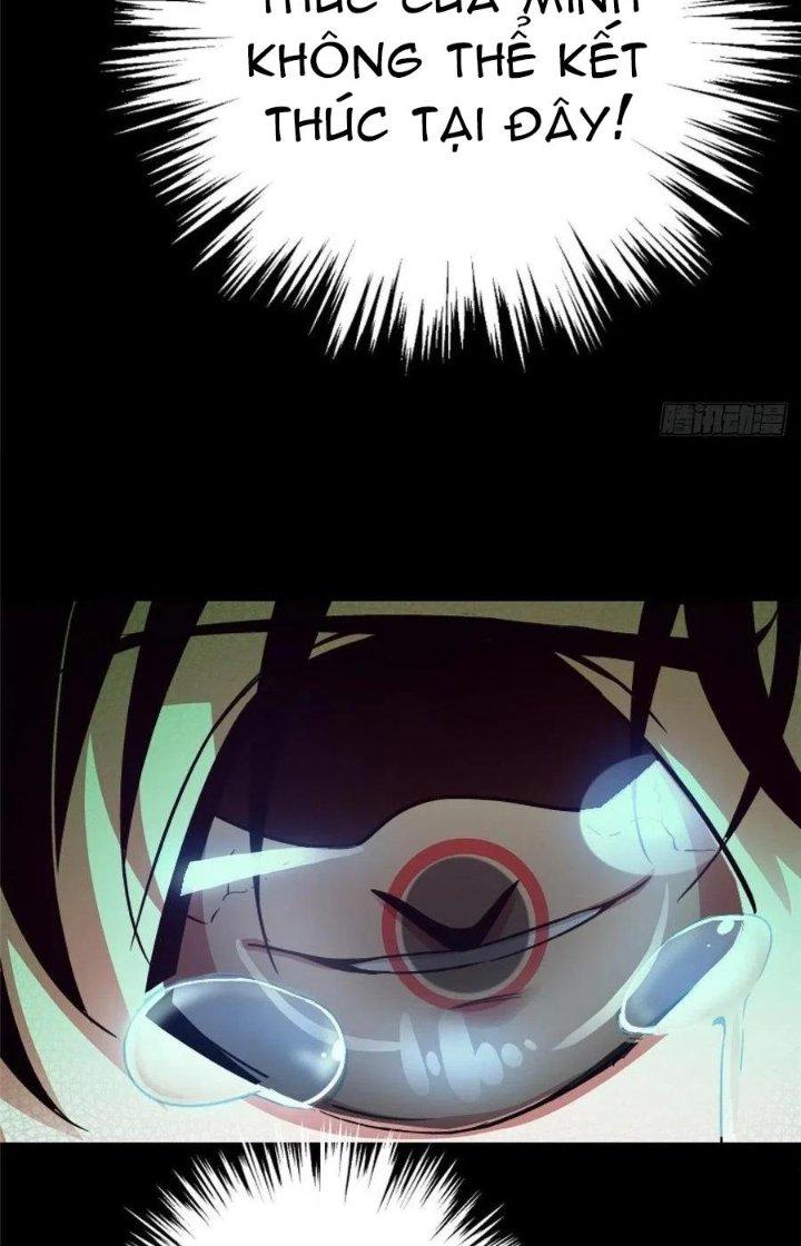 Bắc Liệt Phương Xa Chapter 34 - Trang 2