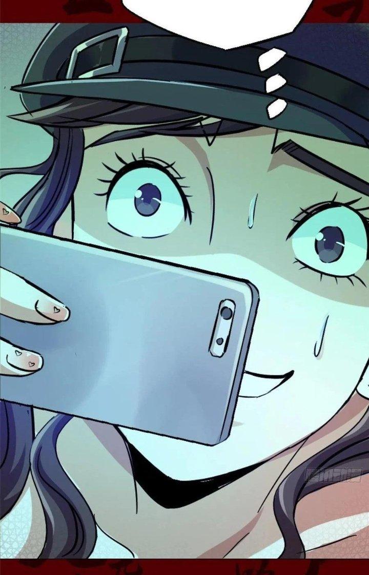 Bắc Liệt Phương Xa Chapter 34 - Trang 2