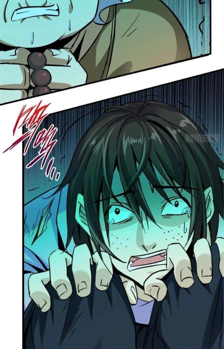 Bắc Liệt Phương Xa Chapter 34 - Trang 2