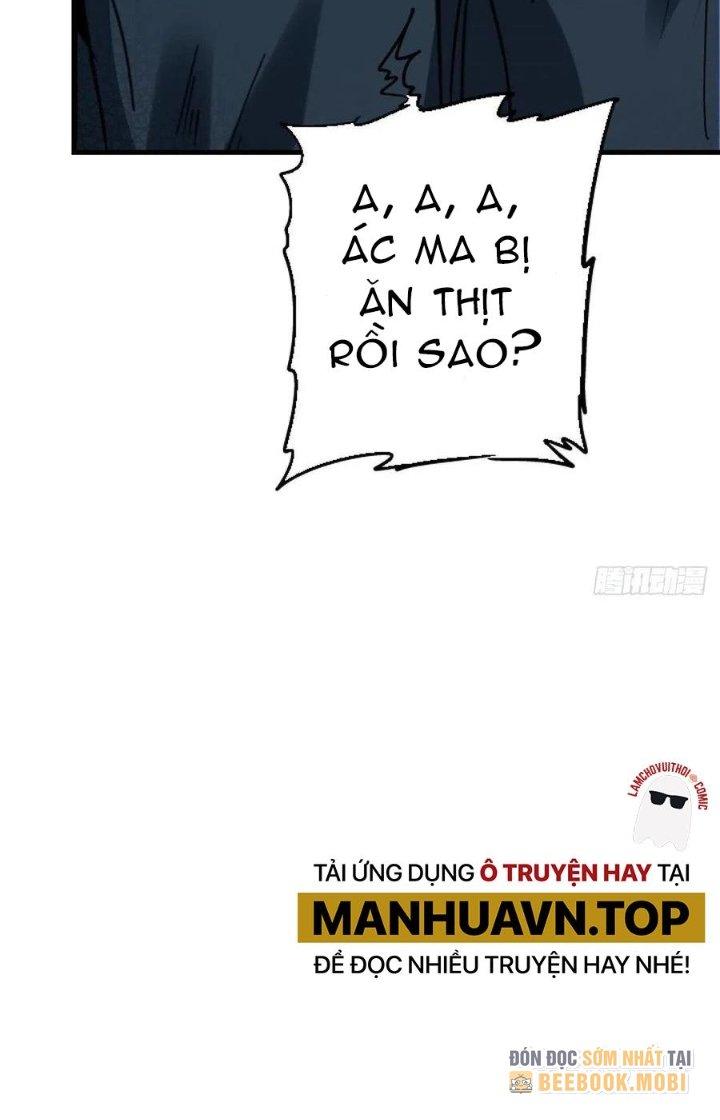 Bắc Liệt Phương Xa Chapter 34 - Trang 2