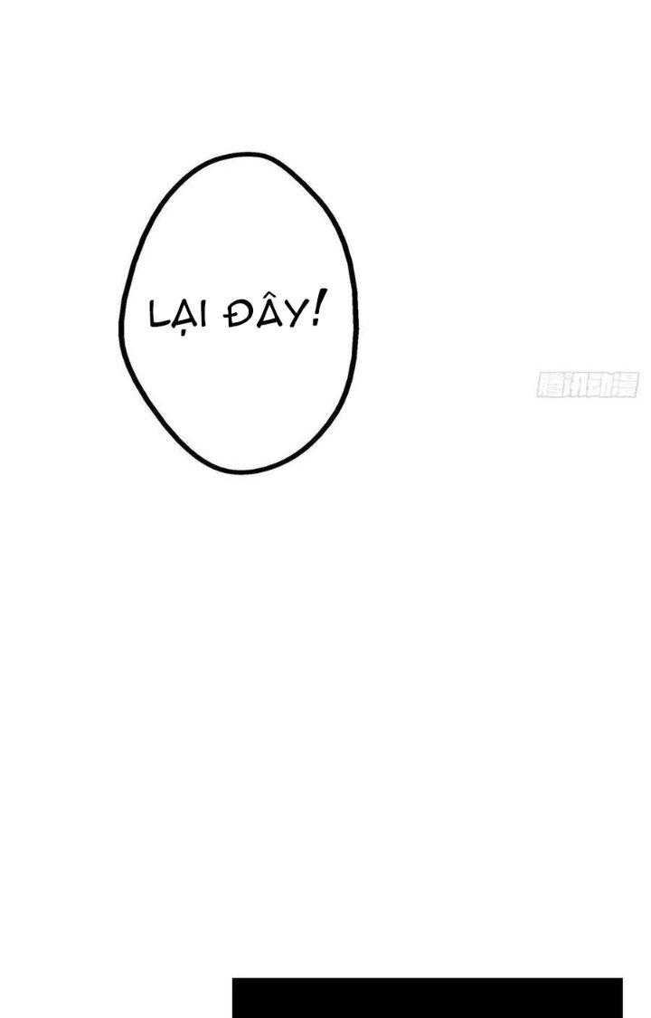 Bắc Liệt Phương Xa Chapter 34 - Trang 2