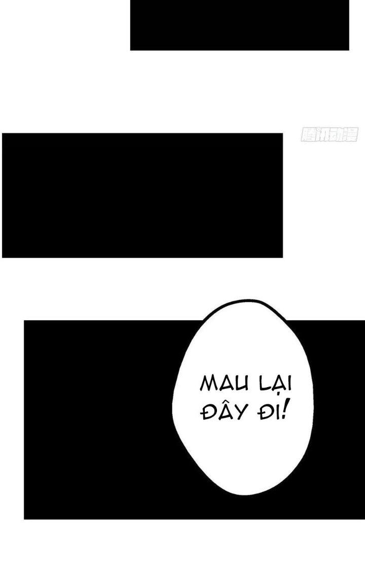 Bắc Liệt Phương Xa Chapter 34 - Trang 2