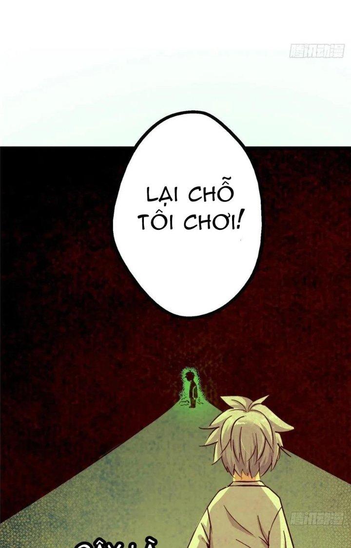 Bắc Liệt Phương Xa Chapter 34 - Trang 2