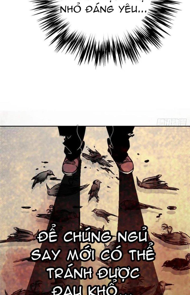 Bắc Liệt Phương Xa Chapter 34 - Trang 2