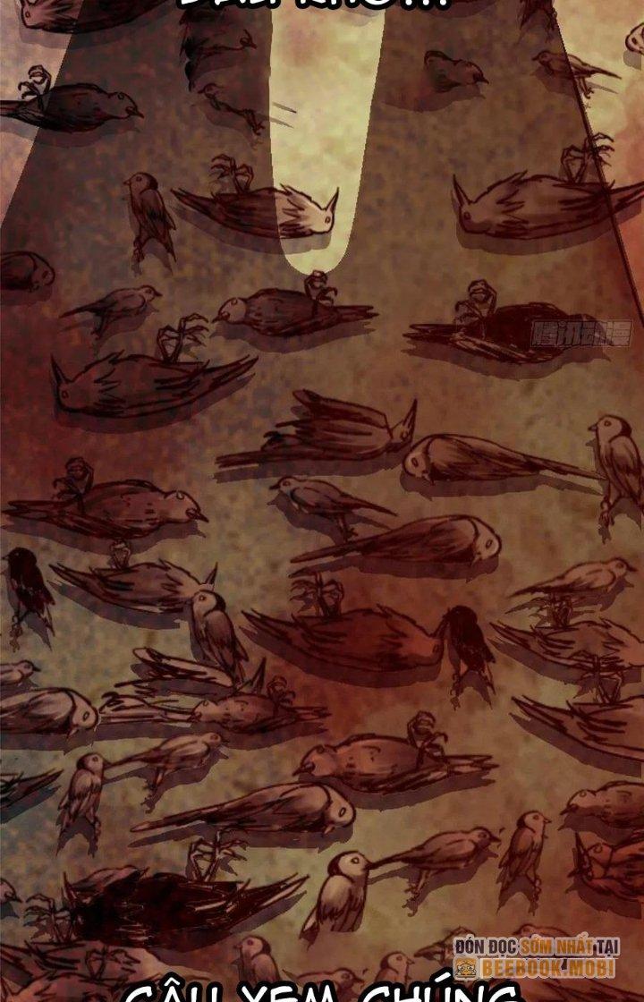 Bắc Liệt Phương Xa Chapter 34 - Trang 2