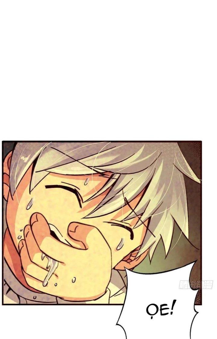 Bắc Liệt Phương Xa Chapter 34 - Trang 2