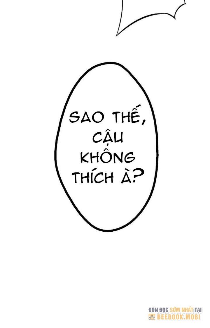 Bắc Liệt Phương Xa Chapter 34 - Trang 2