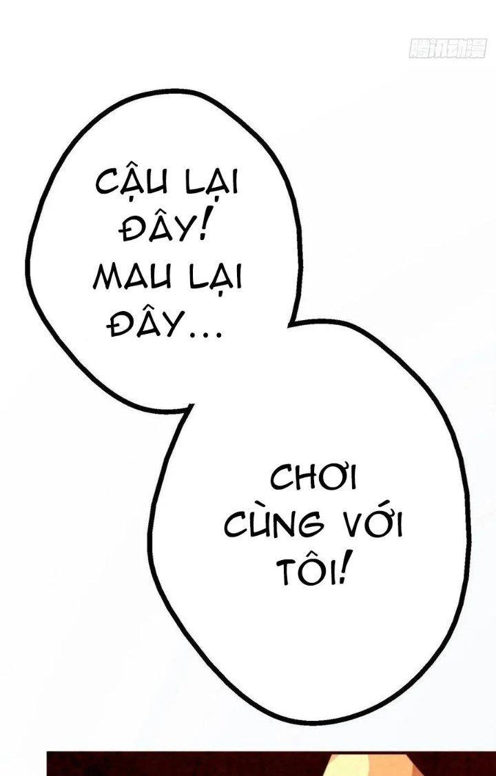 Bắc Liệt Phương Xa Chapter 34 - Trang 2