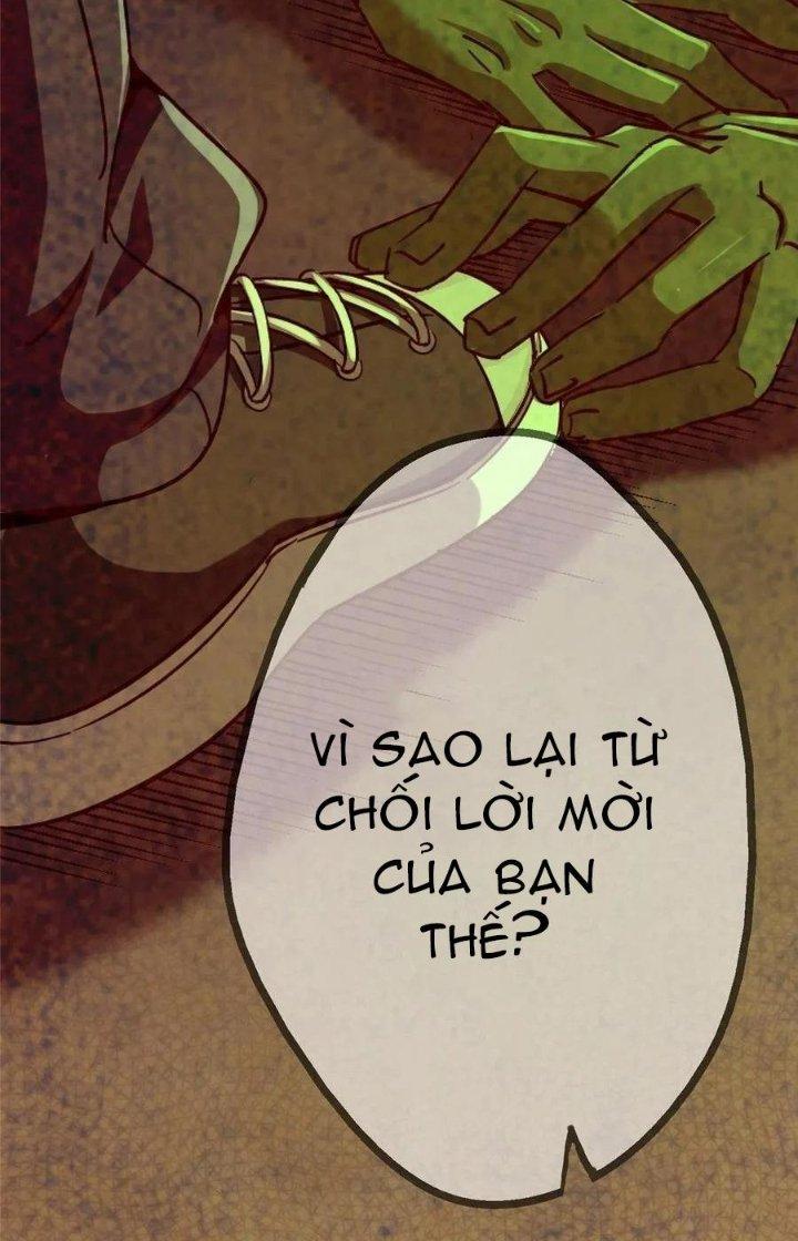 Bắc Liệt Phương Xa Chapter 34 - Trang 2