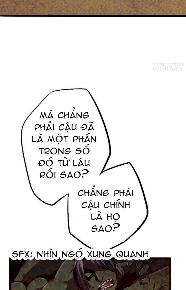 Bắc Liệt Phương Xa Chapter 34 - Trang 2