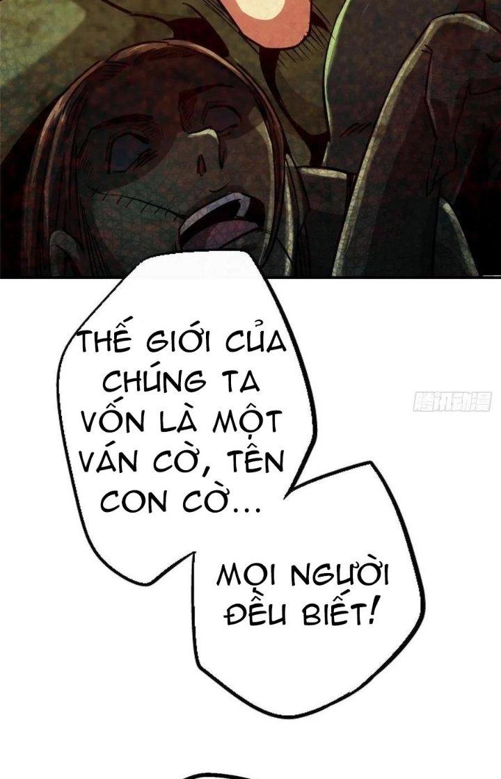 Bắc Liệt Phương Xa Chapter 34 - Trang 2