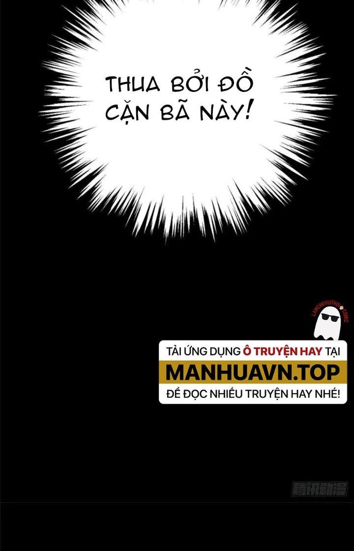 Bắc Liệt Phương Xa Chapter 34 - Trang 2