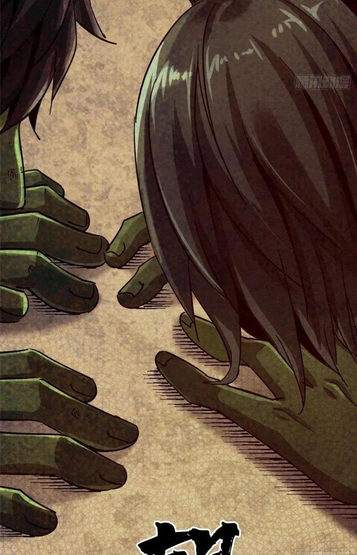 Bắc Liệt Phương Xa Chapter 34 - Trang 2