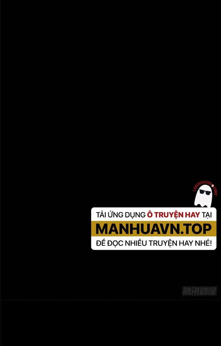 Bắc Liệt Phương Xa Chapter 34 - Trang 2