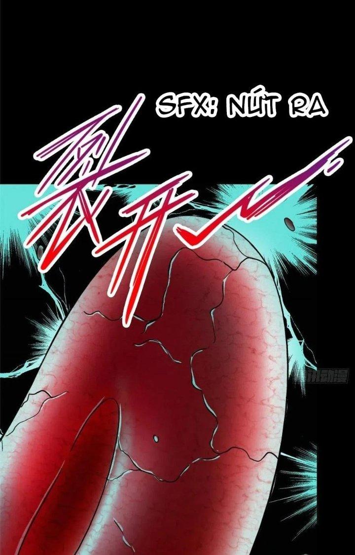 Bắc Liệt Phương Xa Chapter 34 - Trang 2