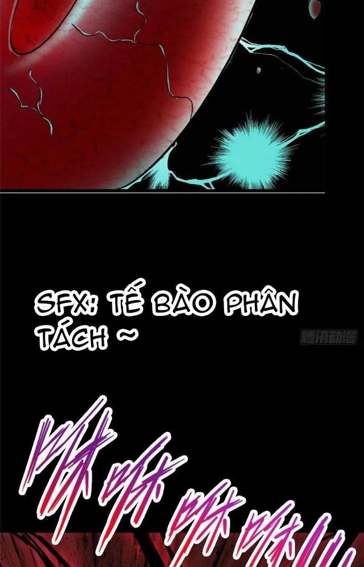 Bắc Liệt Phương Xa Chapter 34 - Trang 2