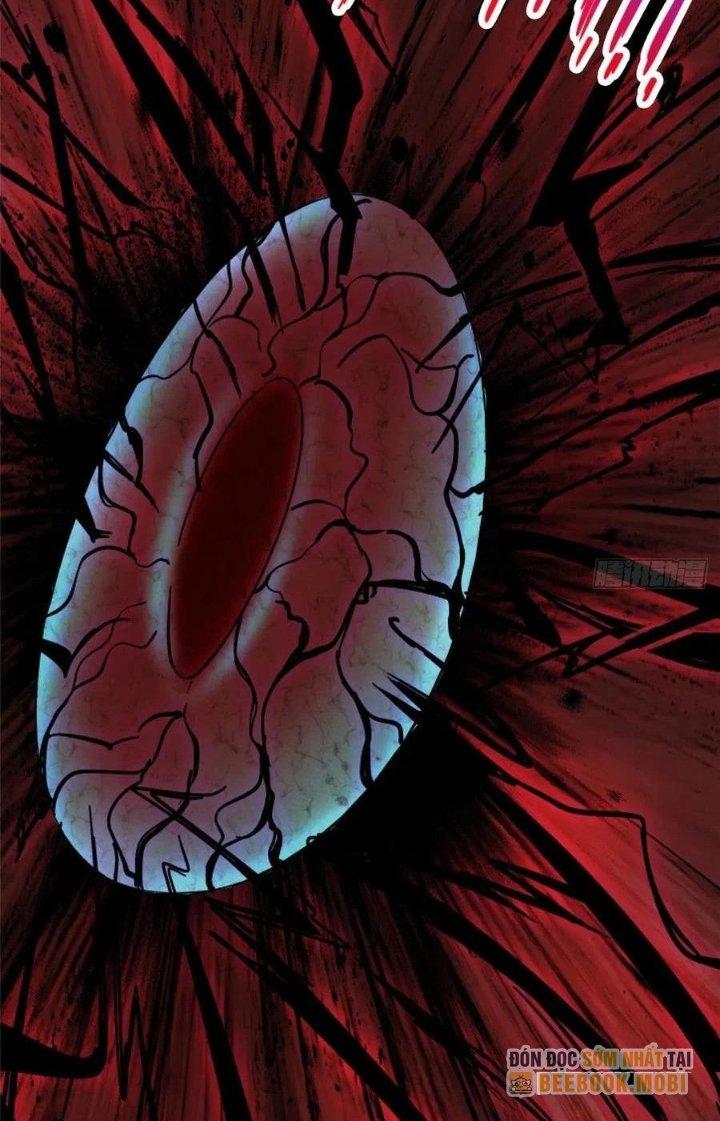 Bắc Liệt Phương Xa Chapter 34 - Trang 2