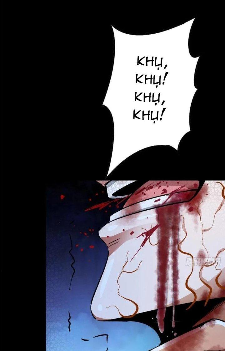 Bắc Liệt Phương Xa Chapter 34 - Trang 2