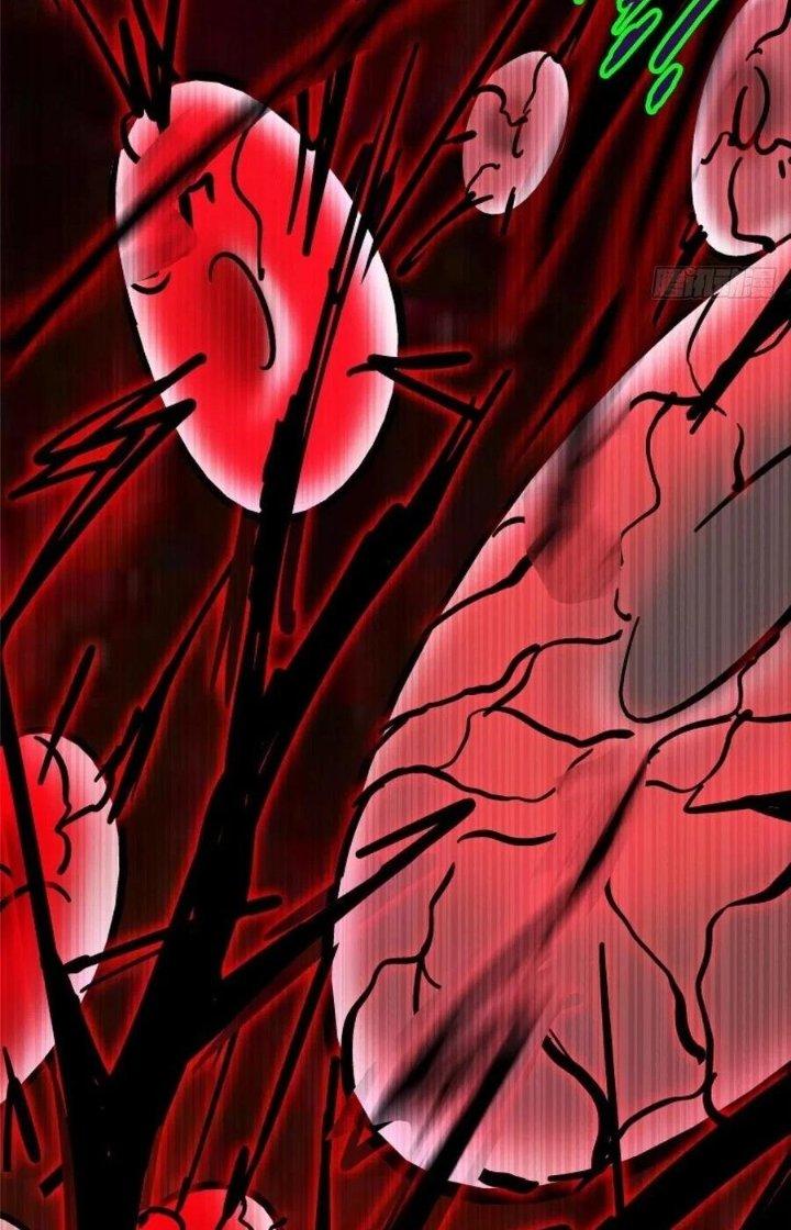 Bắc Liệt Phương Xa Chapter 34 - Trang 2