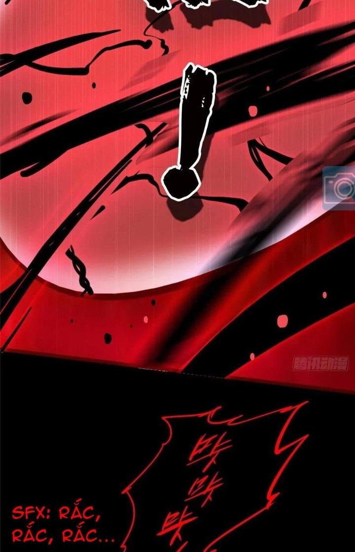 Bắc Liệt Phương Xa Chapter 34 - Trang 2