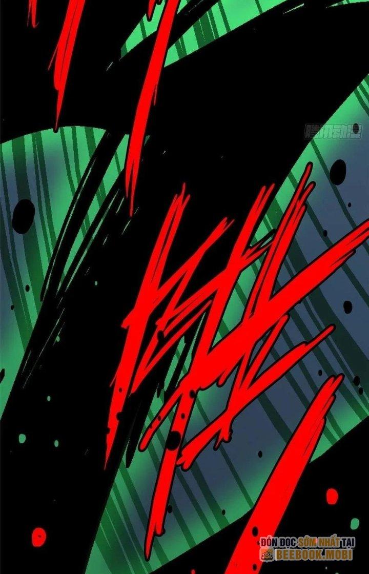 Bắc Liệt Phương Xa Chapter 34 - Trang 2