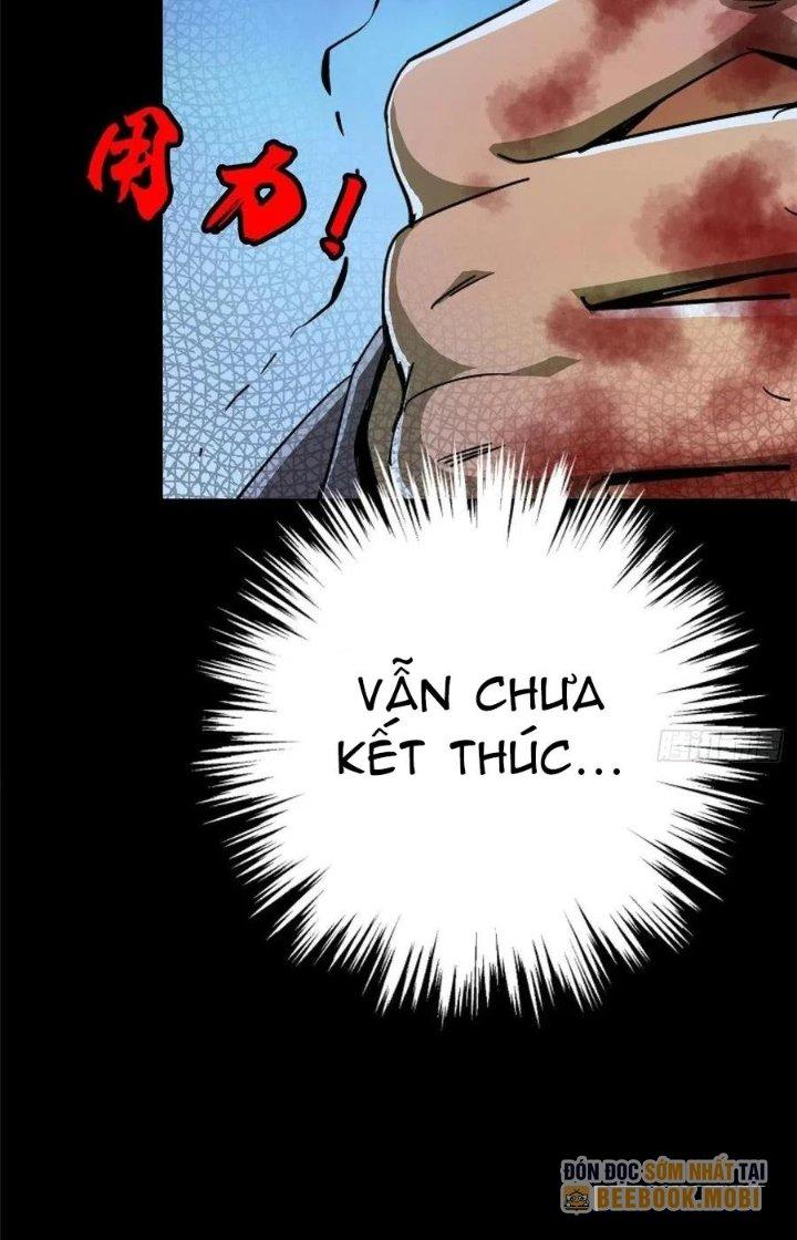 Bắc Liệt Phương Xa Chapter 34 - Trang 2