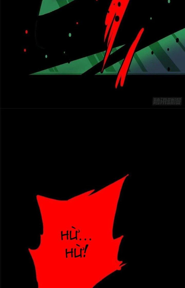 Bắc Liệt Phương Xa Chapter 34 - Trang 2