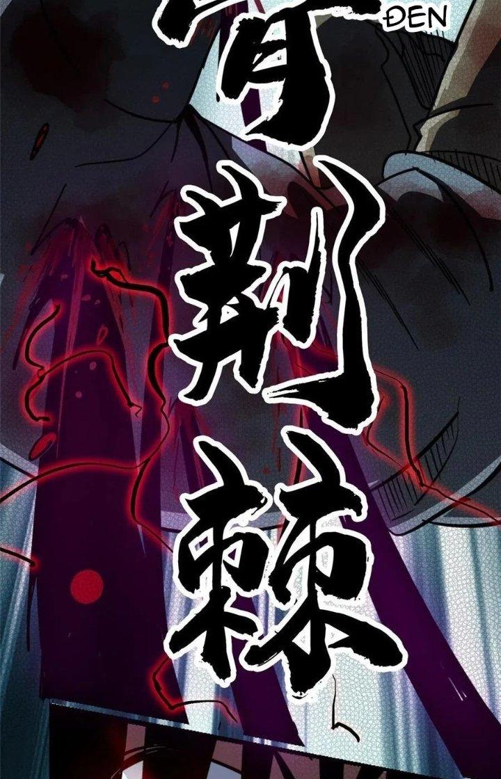 Bắc Liệt Phương Xa Chapter 34 - Trang 2