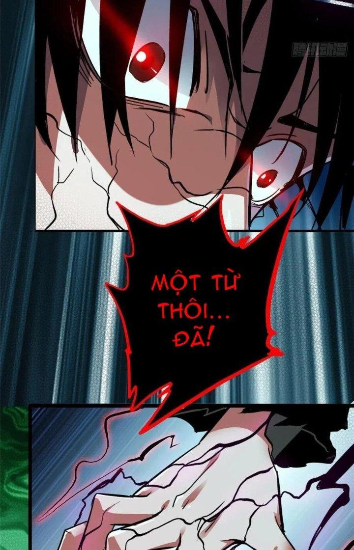 Bắc Liệt Phương Xa Chapter 34 - Trang 2