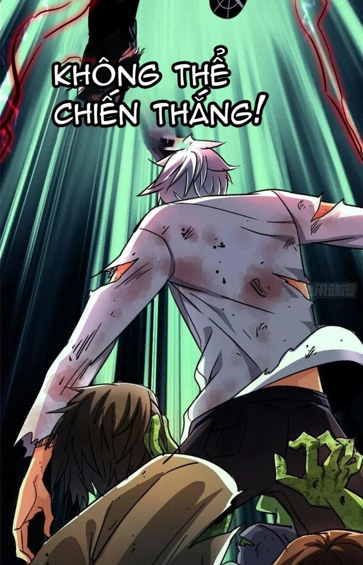 Bắc Liệt Phương Xa Chapter 35 - Trang 2