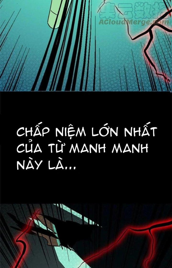 Bắc Liệt Phương Xa Chapter 35 - Trang 2