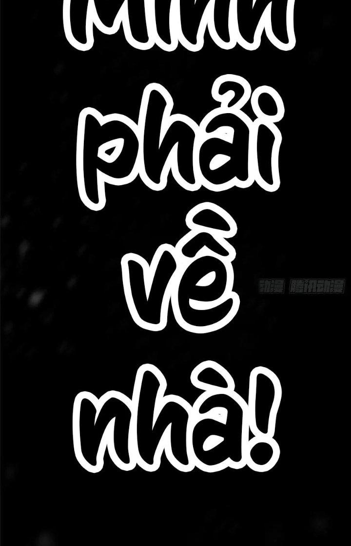 Bắc Liệt Phương Xa Chapter 35 - Trang 2